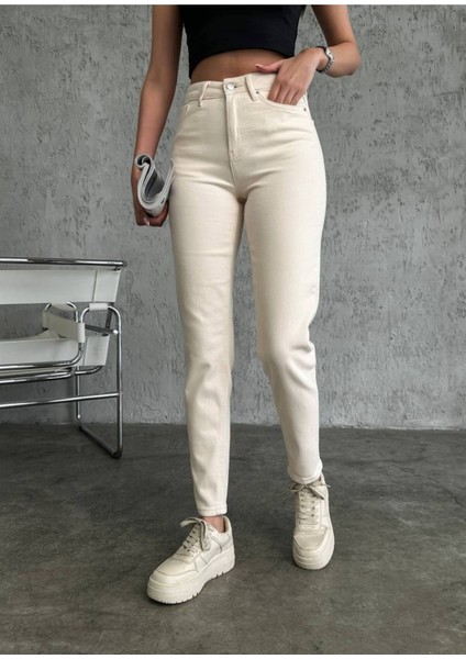 Jeans fiyatları