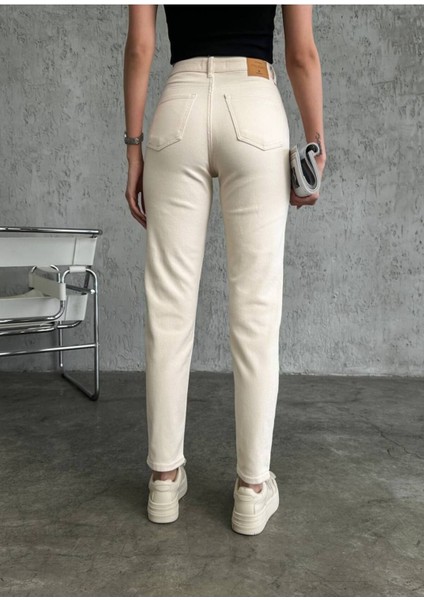 Jeans modelleri