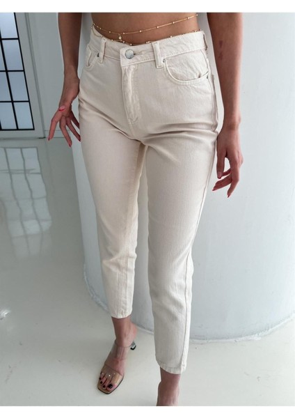 Jeans modelleri