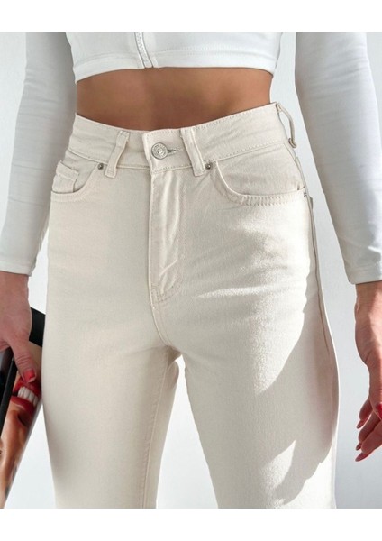 Jeans fiyatları