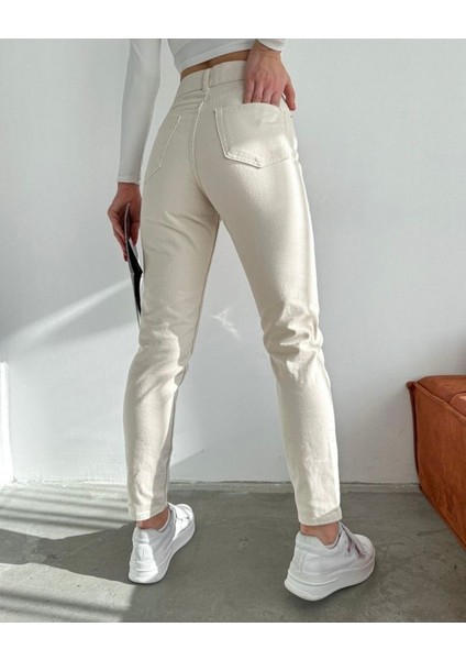 Jeans modelleri