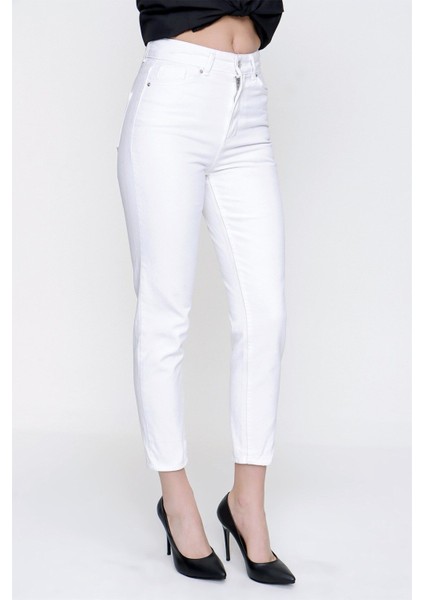 Jeans fiyatları