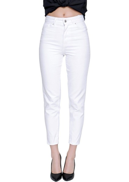 Jeans modelleri