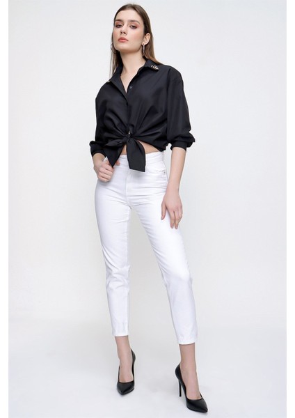 Jeans indirimleri