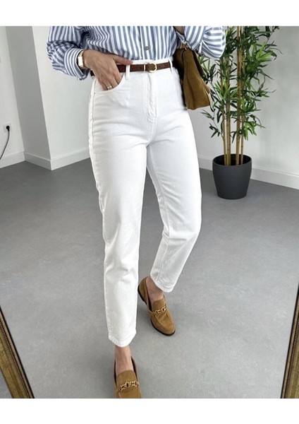 Jeans fiyatları