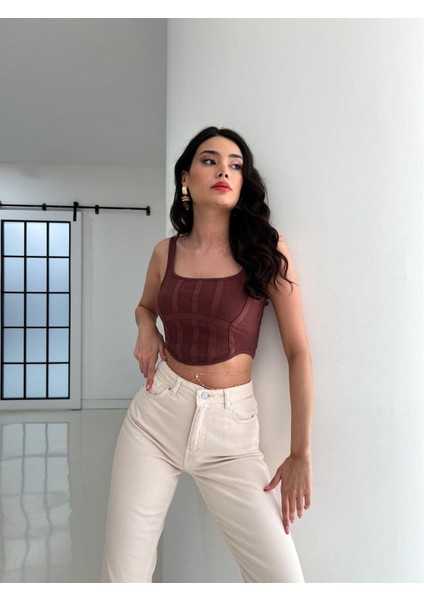 Jeans fiyatları