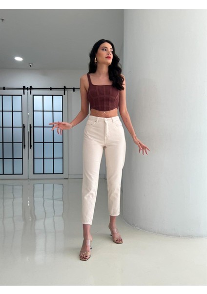 Jeans modelleri