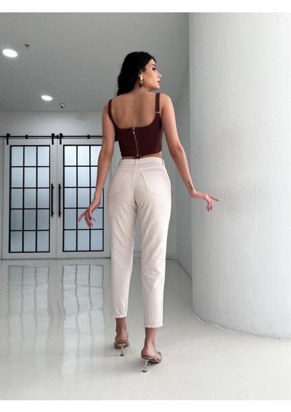 Jeans fırsatları