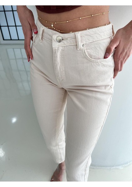 Jeans indirimleri