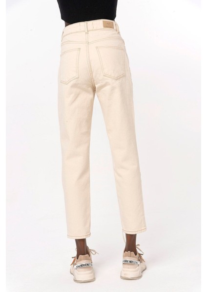 Jeans modelleri