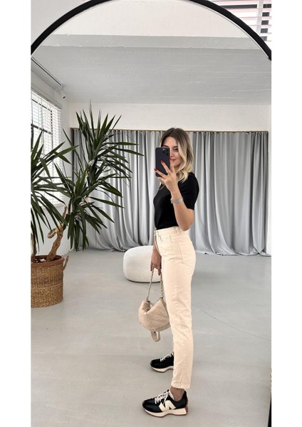 Jeans fiyatları