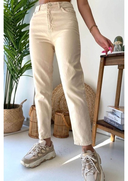 Jeans fiyatları