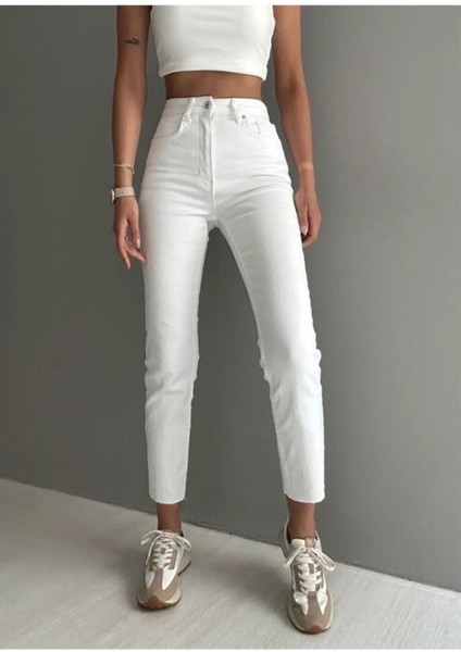Jeans modelleri