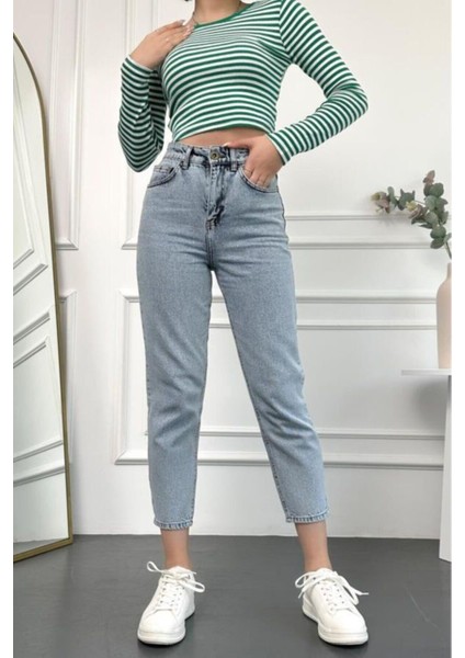 Jeans fiyatları