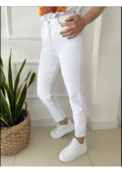 Jeans fiyatları
