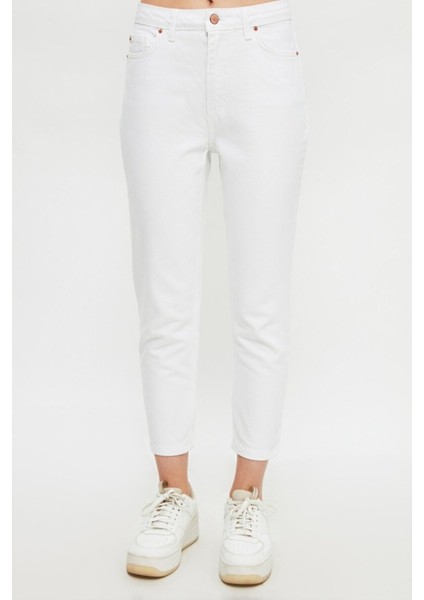 Jeans modelleri