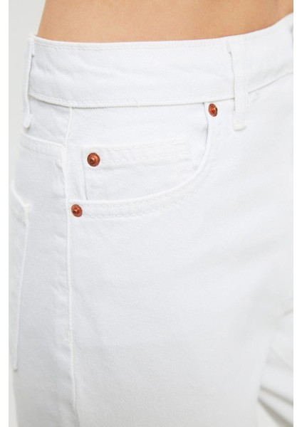Jeans indirimleri