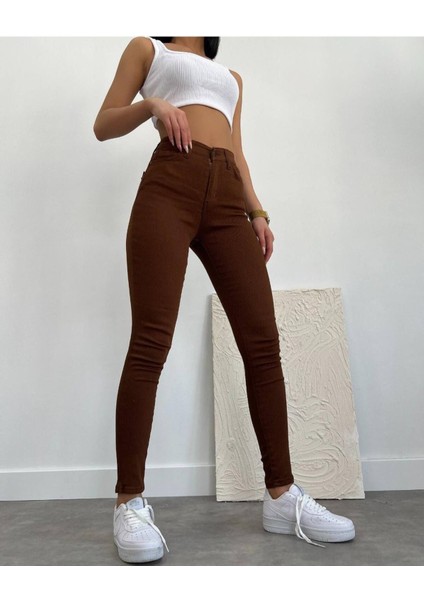 Jeans fiyatları