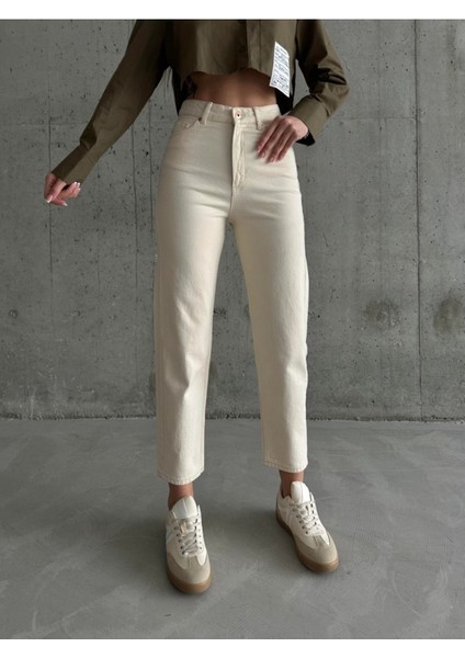 Kadın Jeans fırsatları