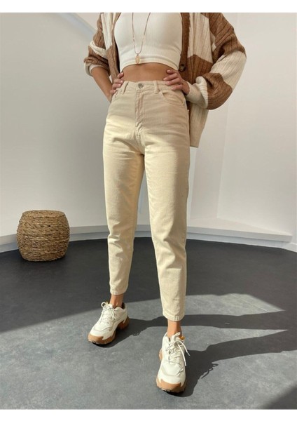 Jeans fiyatları