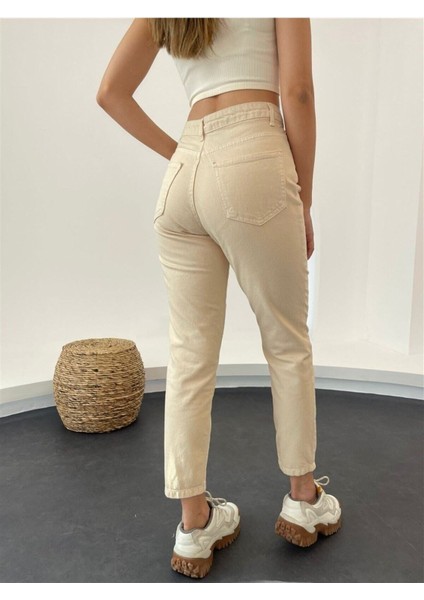 Jeans modelleri