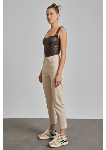 Jeans modelleri