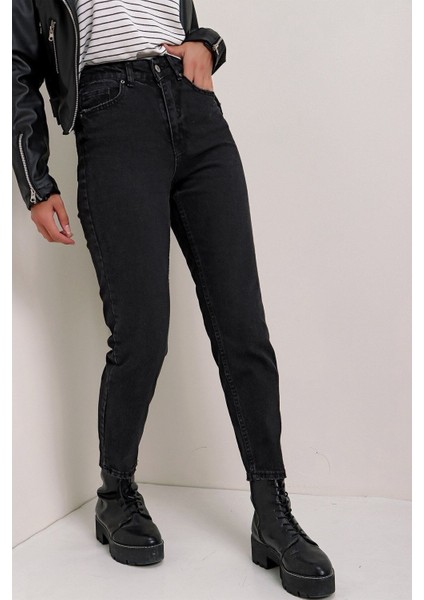 Jeans fiyatları