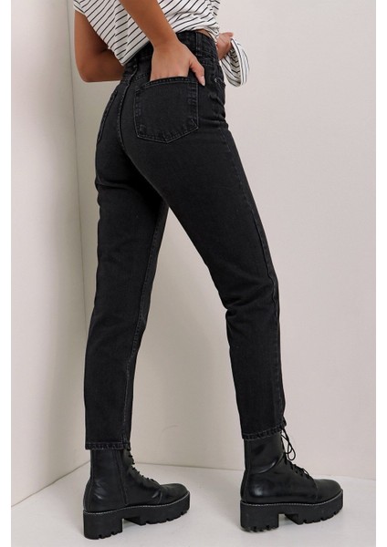 Jeans modelleri