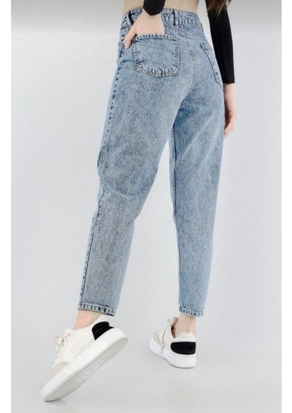 Jeans modelleri
