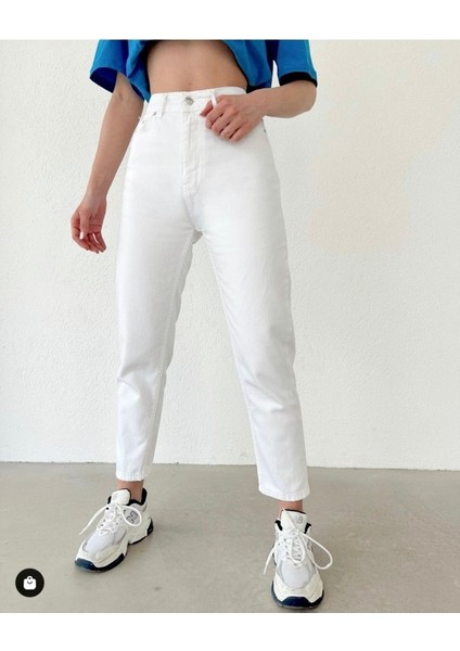 Jeans fiyatları
