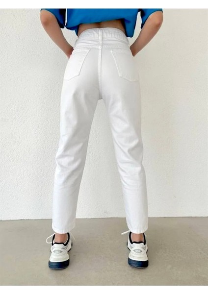 Jeans modelleri