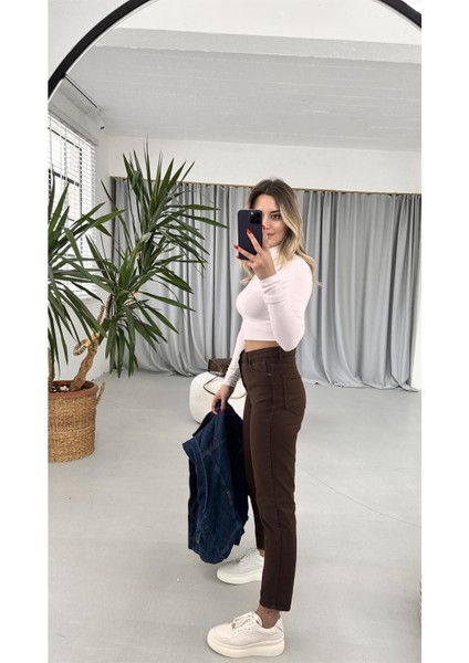 Jeans fiyatları