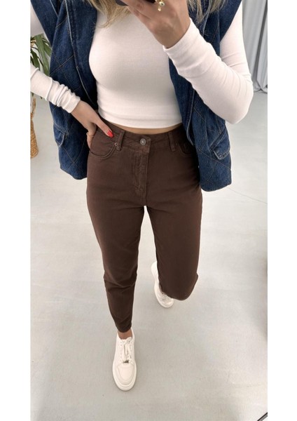 Jeans fırsatları