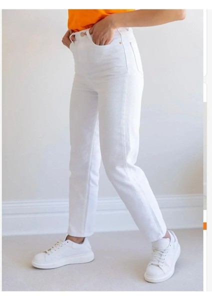 Jeans modelleri