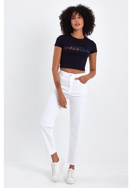 Jeans fiyatları