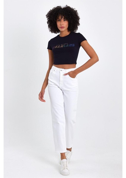 Jeans modelleri