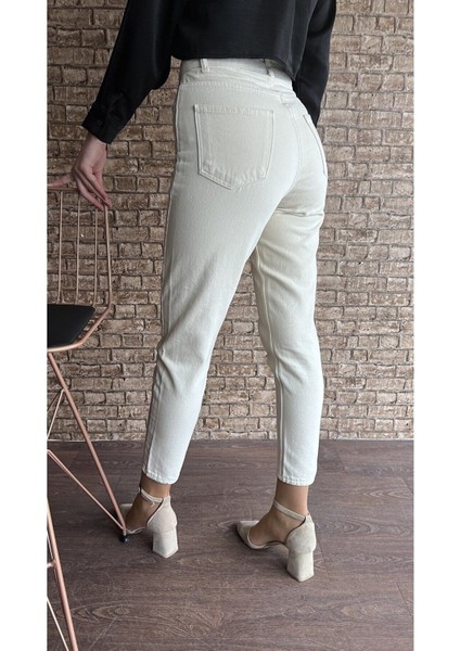 Jeans fiyatları