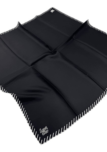 Twill Ipek Eşarp LD4166 fırsatları