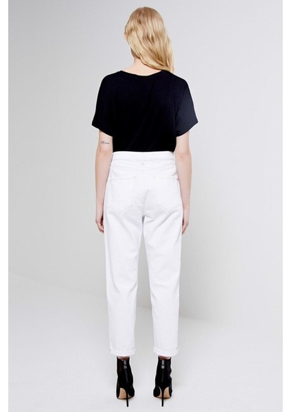 Jeans modelleri