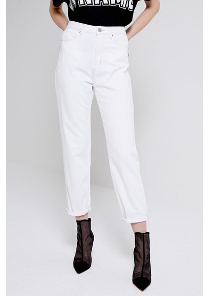 Jeans fırsatları