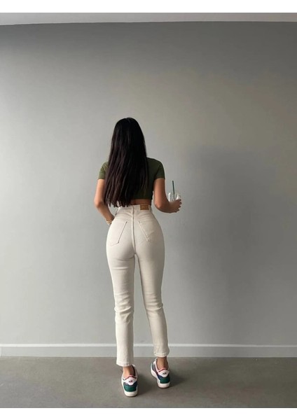 Jeans modelleri