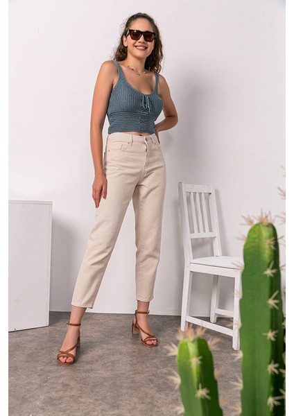 Jeans fiyatları