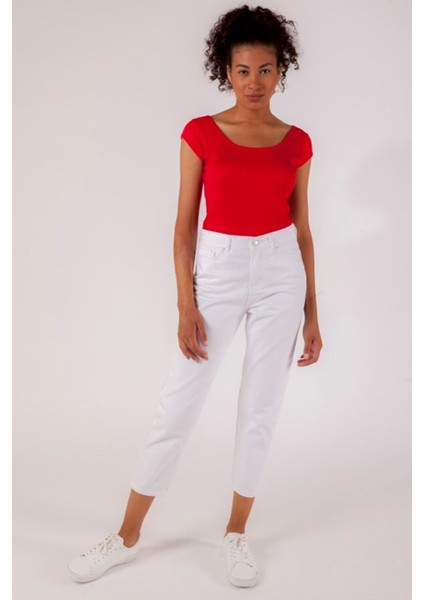 Jeans modelleri