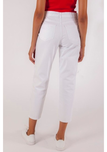 Jeans fırsatları