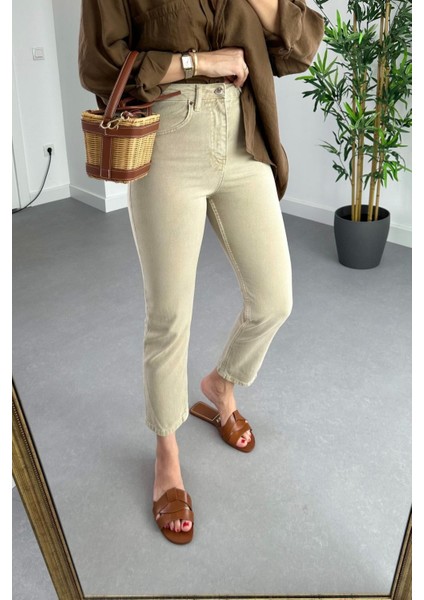Jeans indirimleri
