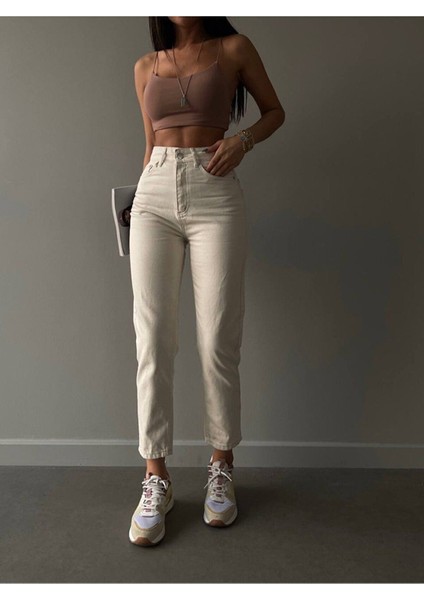 Jeans fiyatları