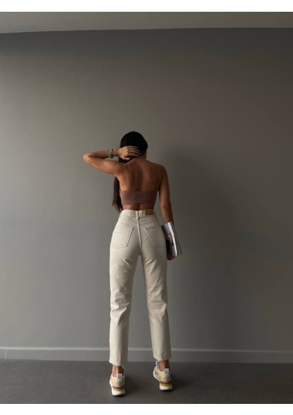 Jeans modelleri