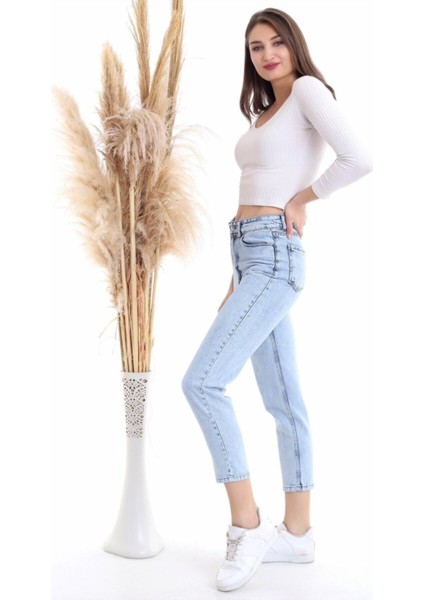 Jeans fiyatları