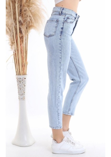 Jeans modelleri