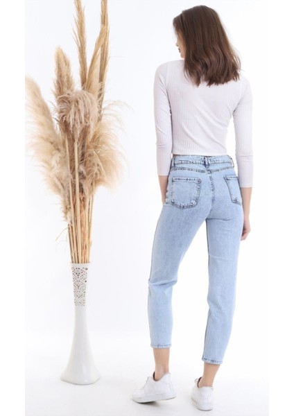 Jeans fırsatları